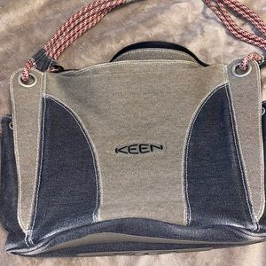 KEEN Rope Bag